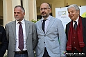 VBS_9455 - Incontro Identità, cultura e territorio dai fossili all’oro del Monferrato